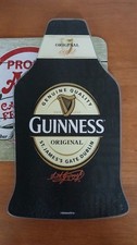 Guinness Original Glass