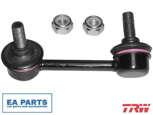 Rod strut stabiliser for - rod/strut,,
