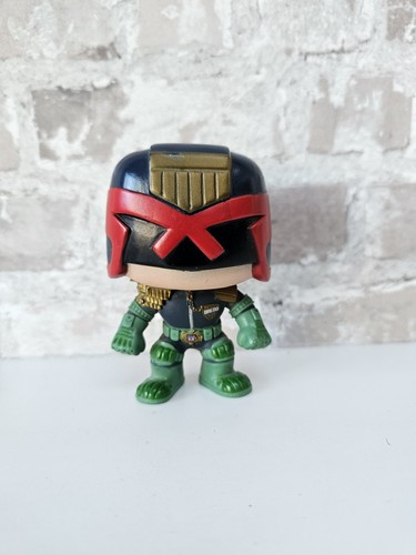 Funko pop vinyl movies - funko,