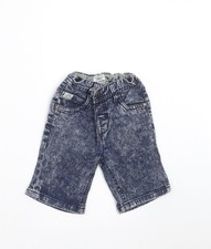 Boys UK Size 2-3 Years NEXT