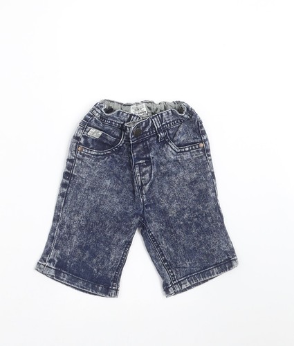 Boys size years - boys,