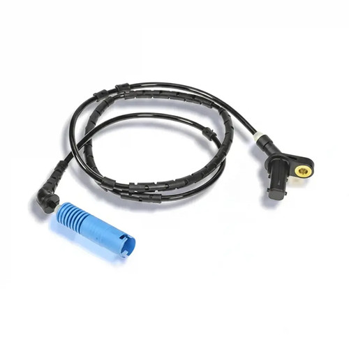 Abs wheel speed - speed, sensor