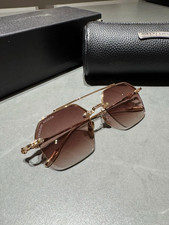 Chrome Hearts Fashion Women's