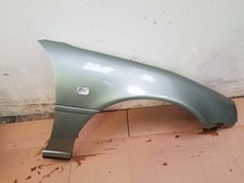 TOYOTA MR2 SW20 MK2 94-99