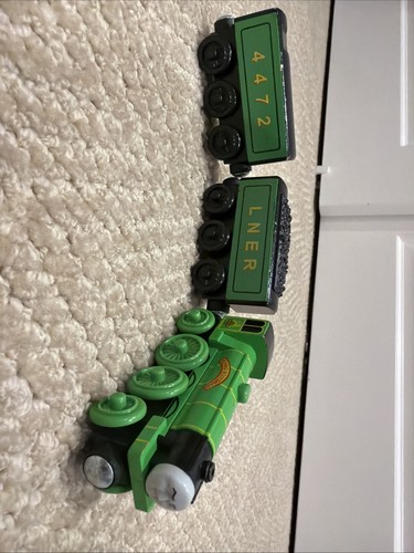 Thomas friends wooden - &,