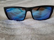 Ray Classic Polarized