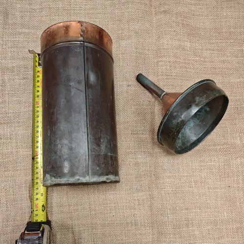 Antique victorian pluviometer - victorian,