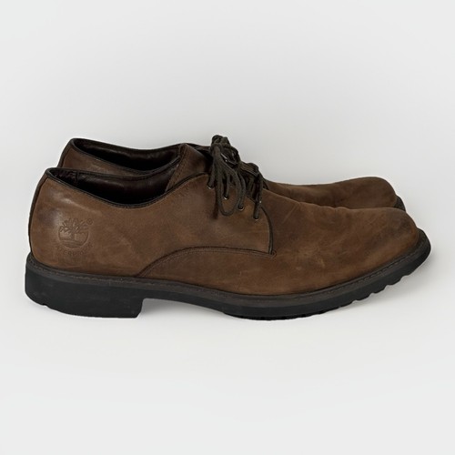 Timberland earthkeepers - timberland,