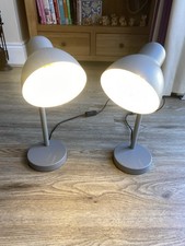 Argos Home Adjustable Angle