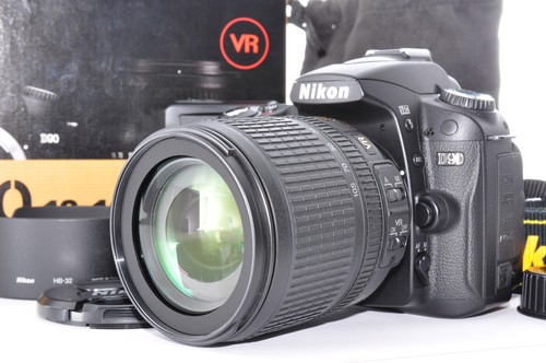 Mint 12k shot nikon d90 - 12k, shot]