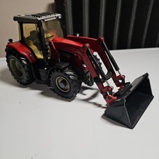 BRITAINS 43082A1 1:32 SCALE