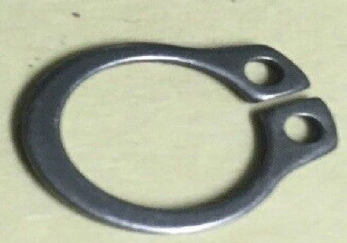 Lambretta engine shims - , 28