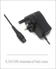 Karcher WV50 WV60 Charger -