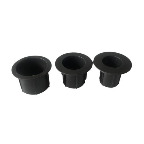 3pcs sun umbrella base - 3pcs,