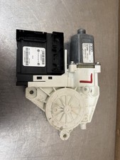 Audi passenger side left - tt, 8j