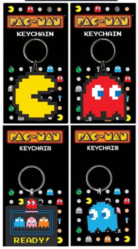 Pacman official keyring 2d - pacman,