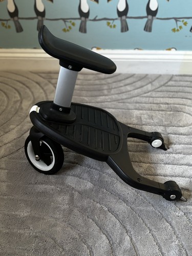 Bugaboo comfort wheeled board - bugaboo,