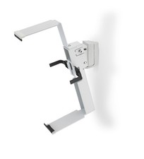 Vertical Wall Mount for Sonos
