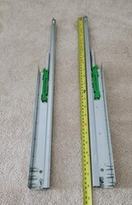 IKEA Pax Drawer Rail