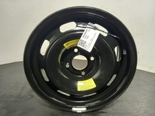 JAGUAR S TYPE 16" Inch 5x108