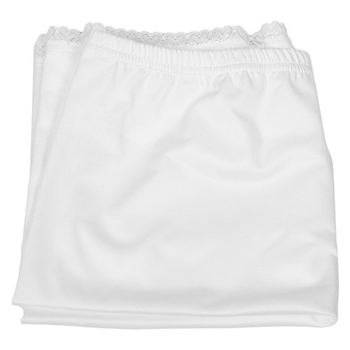 Slip for women - for,