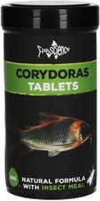 FishScience Corydoras Fish