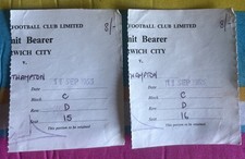 Norwich City 3 V Southampton 4