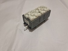 Thomas The Tank Engine &