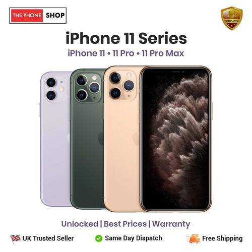 New apple iphone - new,