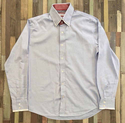 Jiggler lord berlue mens shirt - lord,
