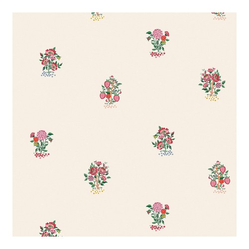 Cath kidston wallpaper - cath,