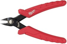 Milwaukee 48-22-6105 Mini