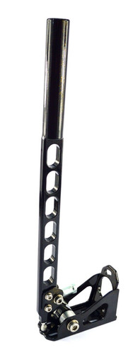 Hydraulic handbrake 625 - hydraulic,