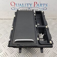 VOLKSWAGEN PASSAT CUP HOLDER CENTRE CONSOLE B8 2015 3G0862531