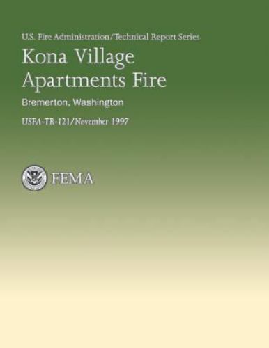 Kona village apartments - village,
