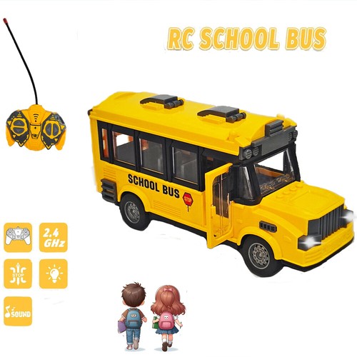 Electronic remote control - remote,