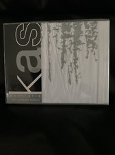 KAS Australia "Takeo"  silver