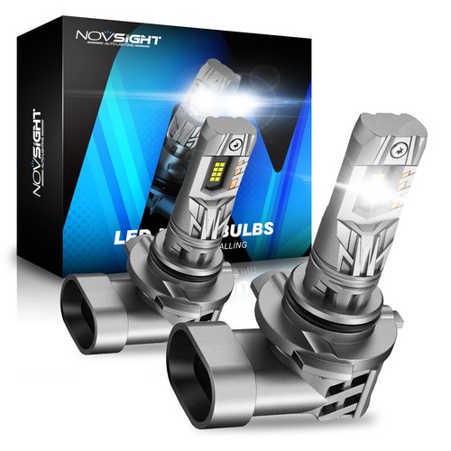 Novsight h11 h8 - novsight,
