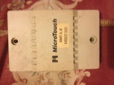 Touchscreen controller - touchscreen, 3m