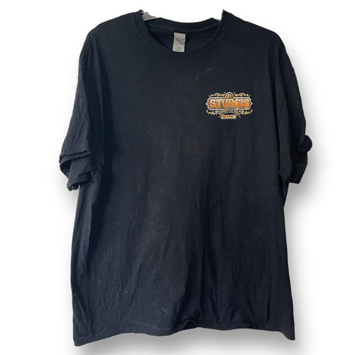 Sturgis motorcycle rally 2021 - motorcycle,