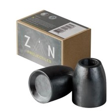 Zan Projectiles 10gr .177
