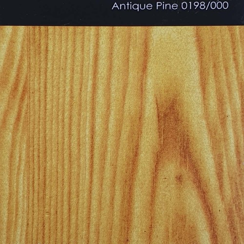 Light fast woodstain antique - light,
