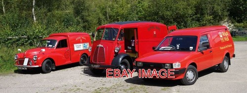 Photo ylh657 morris and - morris,