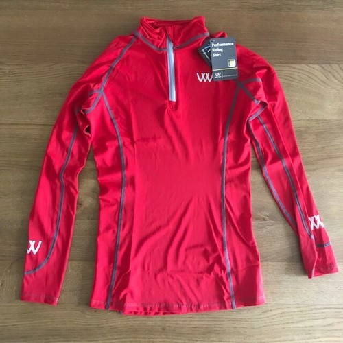 Sale reduced woof wear - reduced,,