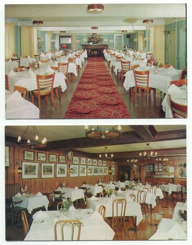 Freehold american hotel - freehold,