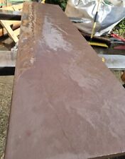 Brazilian Purple sill, coping
