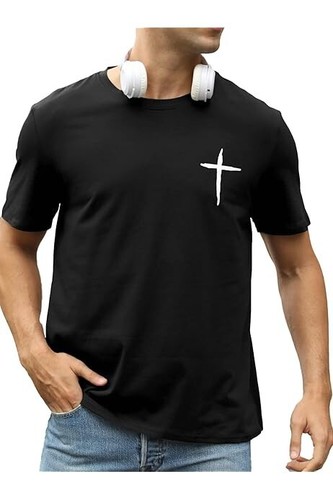 Mens short sleeve - mens,