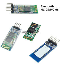 Wireless Bluetooth RF