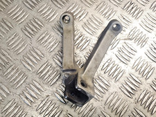 MOTO GUZZI QUOTA 1100 1998