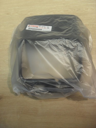 Yamaha dt125 tw125 xt600 - yamaha,